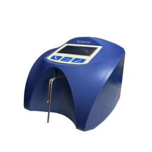 BIOBASE Milk Analyzer