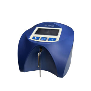 BIOBASE Milk Analyzer