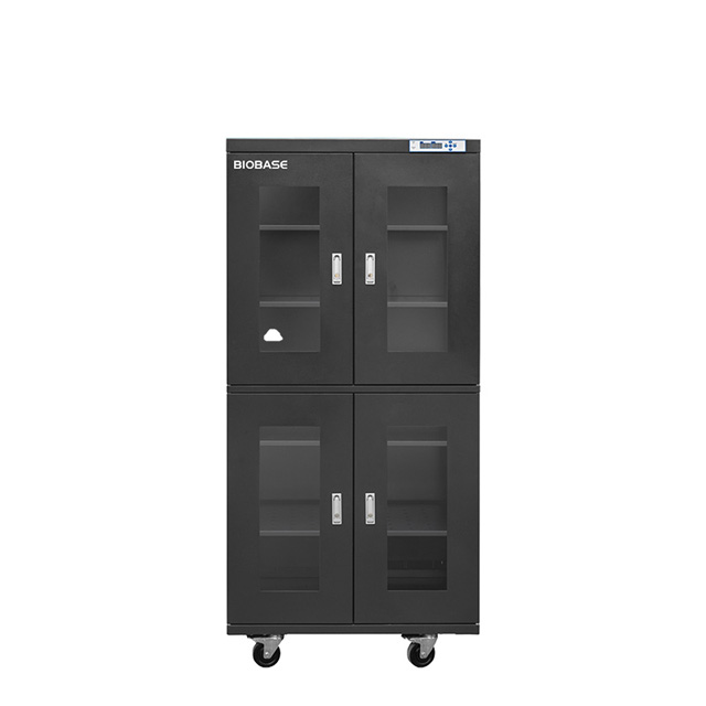 BIOBASE Electronic Moisture-Proof Cabinet 1 BIOBASE Electronic Moisture-Proof Cabinet