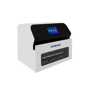 BIOBASE Nucleic Acid Extractor BNP32 BNP48