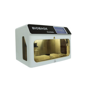 BIOBASE Auto Nucleic Acid Extraction System BNP96