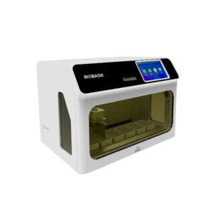 BIOBASE Auto Nucleic Acid Extraction System BNP96