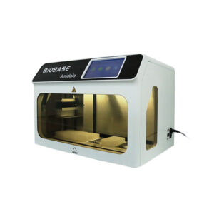 BIOBASE Auto Nucleic Acid Extraction System BNP96