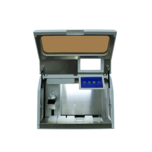 BIOBASE Auto Nucleic Acid Extraction System BNP96