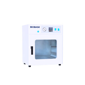 BIOBASE Vacuum Drying Oven Bov Series