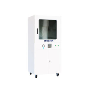 BIOBASE Vacuum Drying Oven Bov Series
