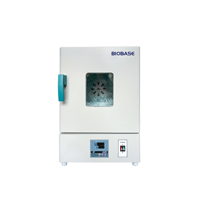 BIOBASE Drying Oven/Incubator (Dual Purpose) 1 BIOBASE Drying Oven/Incubator (Dual Purpose)