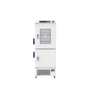 BIOBASE -25°C Freezer(Separate Refrigerator) 300L 318L 368L 450L