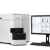 BriCyte MX - Flow Cytometer