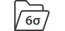 Chemistry Analyzer - BS-600M
