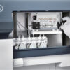 Chemistry Analyzer - BS-600M