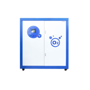BIOBASE Oxygen Production System