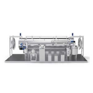 Shinva Liquid drier