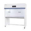 Shinva Intelligent Clean Bench