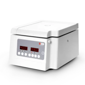 DM0408 Low Speed Centrifuge