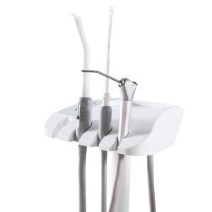 Shinva Dental Unit Grace-D xh501