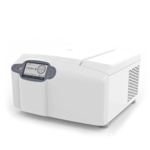 DG1616R High Speed Refrigerated Centrifuge
