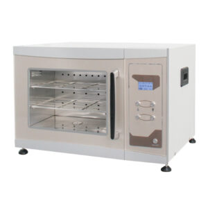 Shinva Medical Drying Cabinet