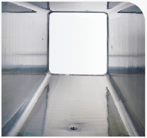 Shinva SBE series Biological Lab Steam Sterilizer