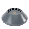A12-10P (round bottom)（19400068）