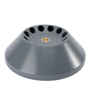 A12-10P (round bottom)(19400068)