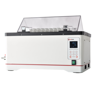 LabTech Anti-Corrosive Shaking Water Bath