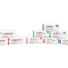 Sunbiote Routine Screening PT·APTT·TT·FIB Reagent Kits (Liquid) – SYSMEX Compatible