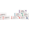 Sunbiote Routine Screening PT·APTT·TT·FIB Reagent Kits (Lyophilized) – SYSMEX Compatible