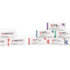 Sunbiote Routine Screening PT·APTT·TT·FIB Reagent Kits (liquid) – Werfen Compatible