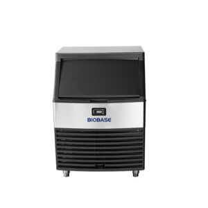 BIOBASE Cube Ice Machine