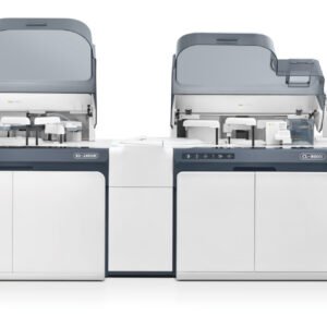 CL-8000i Chemiluminescence Immunoassay Analyzer