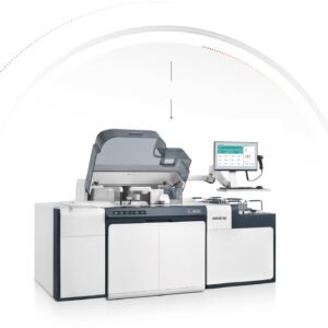 CL-8000i Chemiluminescence Immunoassay Analyzer