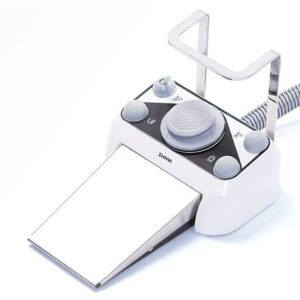 Shinva Dental Unit XH503