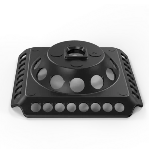FA12-2P(19400134)