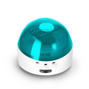 D1008 Low Speed Centrifuge
