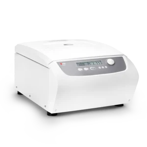 DM0636 Low Speed Centrifuge