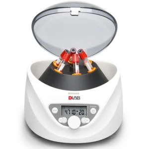 DM0506 Low Speed Centrifuge