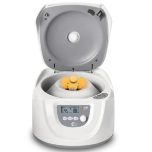 DM0412 Low Speed Centrifuge