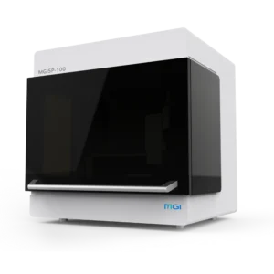 MGISP-100
