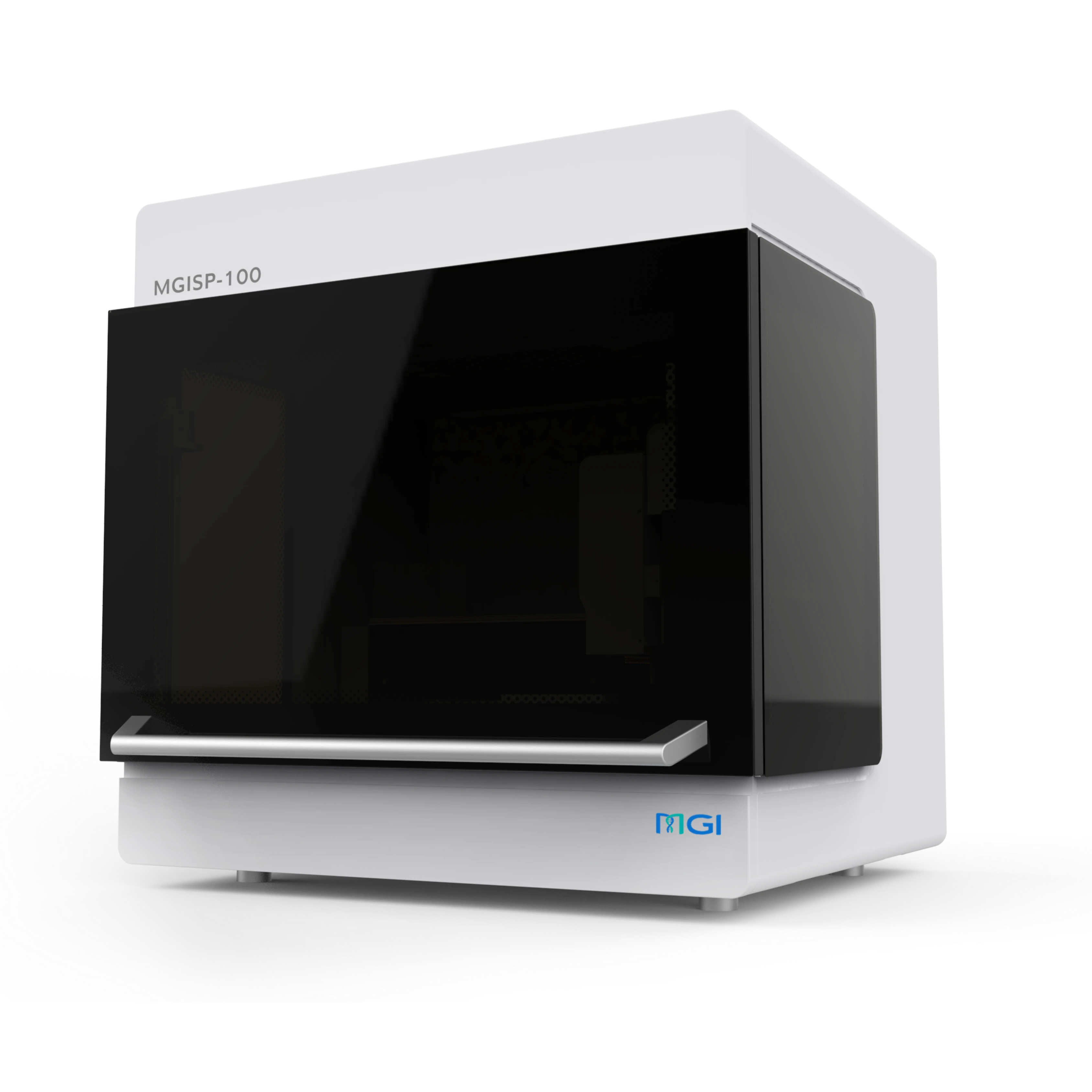MGISP-100 4 MGISP-100 - Image 4