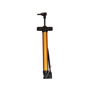 BIOBASE Wheelchair Accessories
