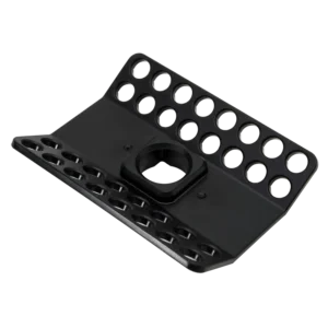 A4-PCR8P (19201165)