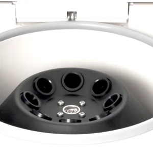 DM0408 Low Speed Centrifuge