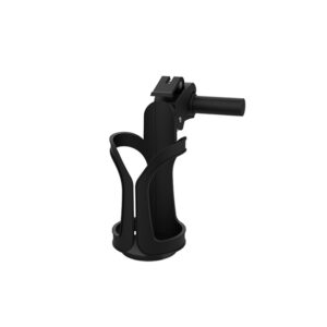 BIOBASE Wheelchair Accessories