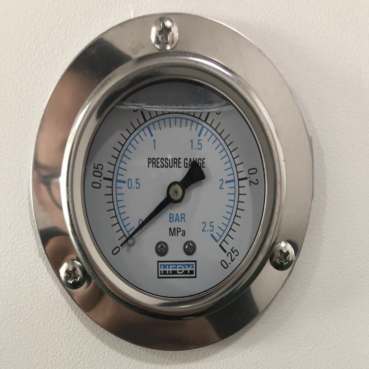 Drawell DLK Series Low Temperature Cooling Machine 2 Drawell DLK Series Low Temperature Cooling Machine - Image 2