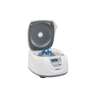 BIOBASE PRP Centrifuge