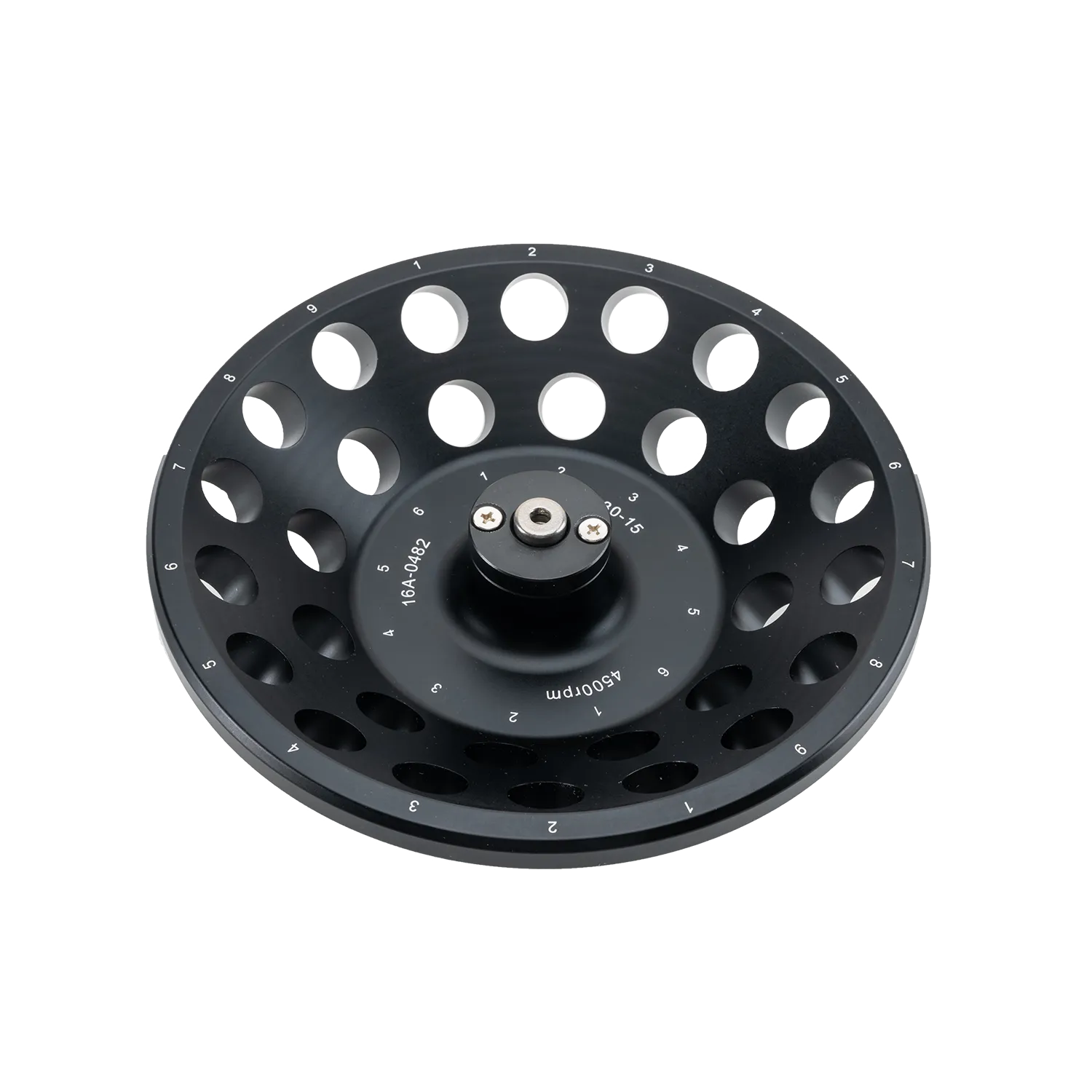A8-50 (round bottom)(19400039) 2 A8-50 (round bottom)(19400039) - Image 2