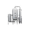 Shinva Single-effect Concentrator