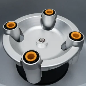 DM0424 Low Speed Centrifuge