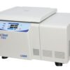 Bioridge L580R Benchtop Low-Speed High-Capacity Refrigerated Centrifuge